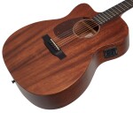 Sigma Guitars 000MC-15EL