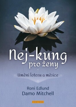 Nej-kung pro ženy