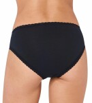 Dámské kalhotky 24/7 Cotton Lace Tai C3P - SLOGGI štětec (6239) 046