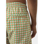 Helly Hansen Newport Trunk M plavecké šortky 34296 498 XL