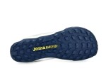 Joma Gol 2603TF Navy blue Turf