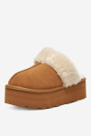 Bačkory DeeZee DZ-AW12 Látkový materiál