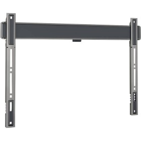 Vogels ELITE TVM TV držák na zeď 101,6 cm (40) - 254,0 cm (100), 5856050