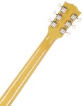 Gibson Les Paul Special TV Yellow