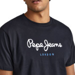 Pepe Jeans Eggo Regular tričko PM508208