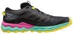 Běžecké boty Mizuno WAVE DAICHI 7 J1GK227123 Velikost obuvi v EU: 39