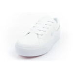 Lacoste Ziane Platform W 041Y9 boty 37.5