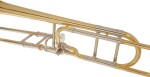 Bacio Instruments BST-310