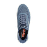 Boty Skechers Slip-ins Bounder 2.0 Emerged M 232459-SLT EU 42,5