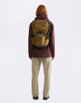 Batoh Klättermusen Gilling Backpack 26L 510 Olive