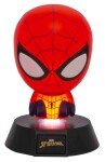 Icon Light Spiderman - EPEE