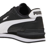 Boty Puma ST Runner v4 L M 399068 01 40