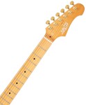JET Guitars JT-600 BS G