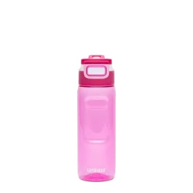 Kambukka Elton 0.75 L Mulberry Mood / láhev na vodu / tritan (11-03044)