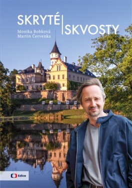 Skryté skvosty