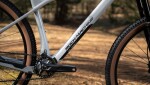 Rock Machine Blizz Cr 70 2025