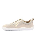 Barefoot tenisky GEO MI GOLD SHINE Froddo G3130273-3 - 34