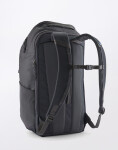 Batoh Patagonia Black Hole Pack 32L Smolder Blue w/Forge Grey