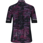 Dámský cyklistikcý dres Endurance Jetti W Cycling MTB S/S Shirt - velikost 40