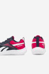 Sportovní Reebok RUSH RUNNER 5 100034141 Materiál/-Syntetický