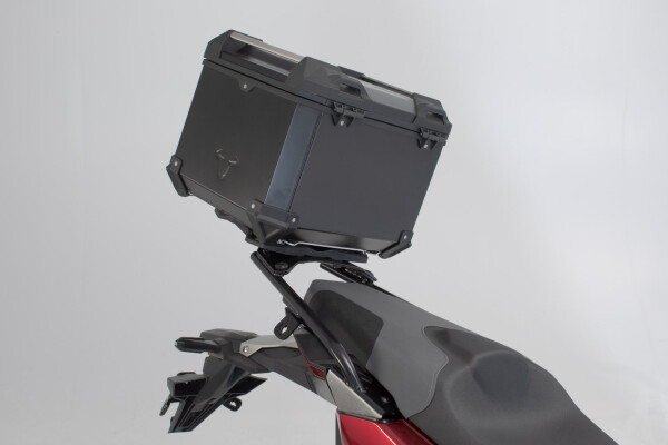Honda X-Adv (20-) - systém horních kufrů Trax Adventure SW-Motech