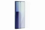 Samsung Ochranná fólie Fold7 Transparent (EF-UF966CTEGWW)