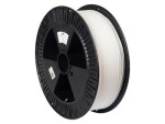 Filament Spectrum ASA 275 1.75mm POLAR WHITE 2kg