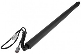 PIETRO Vzpěra kufru elektrická FORD KUGA III - levá