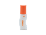 JoVo lesk na rty 01 Diamond Clear