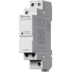 Spínač prahové hodnoty 24, 24 V/AC, V/DC (max) 3 přepínací kontakty Metz Connect 1104341370 1 ks