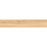 Dlažba Oceanwood Warm Beige 19.8/119.8