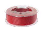 S-FLEX filament 90A bloody red 1,75mm Spectrum 0,5kg