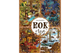 Rok lese