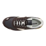 Vycházková obuv Mizuno RB87 D1GA235226 Velikost obuvi v EU: 39