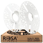 ROSA 3D Filaments ROSA3D / MASTERSPOOL SET: Cívka pro REFILL