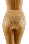 Wol-Bar Diamond 3506 3-pack barva:béžová L