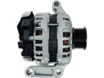 Alternátor FORD Ranger (TKE) (od 2011) 2.2 TDCi