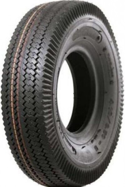 4,10/3,50-4 4PR S-389 (SET) TT DELI