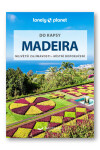 Madeira do kapsy