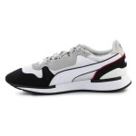 Puma Space Lab M 383158-01 EU 42,5