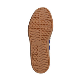 Adidas VL Court Bold W JQ5643 dámské boty 37 1/3