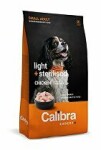 Calibra Dog EXPERT+ Adult Small Light&Steril Chick 6kg