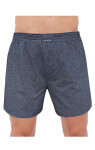 Boxerky Cornette 945/02 A'3 M-2XL směs barev M