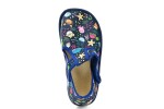 Beda Sea World BFN-170020/W