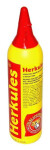 Herkules lepidlo