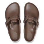 Žabky Birkenstock Boston Eva M 1027386 46
