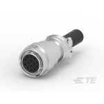 TE Connectivity TE ICT HD30 HD36-18-14SN-059 1 ks