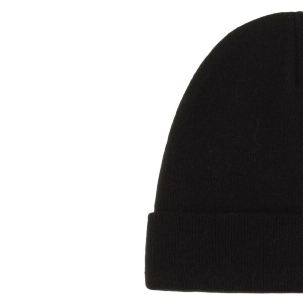 Kšiltovka Eisbar Skater MU E407500-009 jedna velikost