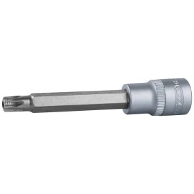 KS Tools 917.1253 9171253 Nástrčný klíč