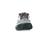 Joma Sima Lady 2501 black